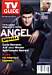 angel100tvguide-01.jpg